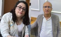 Misafir Kalem Ercan Gönen: GÜLCE ÇİÇEK