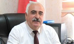 CHP Eski İl Başkanından Hakkında Ortaya Atılan İddialara Net Cevap