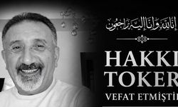 Mucur’un Eski Ülkü Ocakları Başkanı Vefat Etti