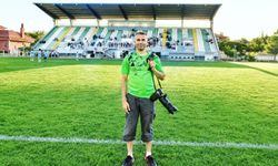 Hançer: "Spora yapılan her yatırım geleceğe yapılan yatırımdır"
