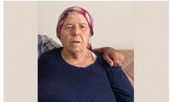 Nasuhdede Mahallesi’nde Hüzün