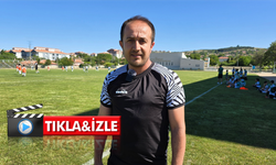 Hüseyin Doğan'dan gazetemize özel açıklamalar