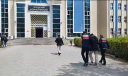 Kırşehir'de 66 milyon liralık para hareketliliğine operasyon