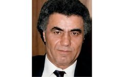 Beyhan Ailesinin Acı Kaybı