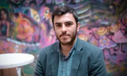 75 Gün Sonra Özgürlük: İsmail Arı Tahliye Edildi