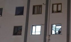 KADES İhbarı Kanlı Bitti
