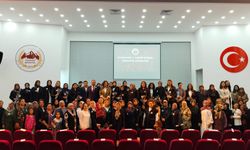 Çiçekdağı’nda Kadın Gücü Büyüyor: Bozkırın Çiçekleri Kadın Kooperatifi Açıldı