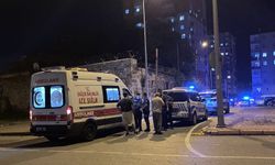 Satırlı Kavgada 3 Kişi Yaralandı