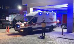 Kayınpeder Dehşeti: Damadını Öldürdü