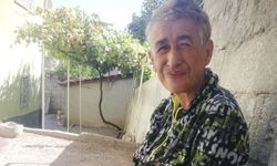 Kırşehir’de Kayıp Olarak Aranan 65 Yaşındaki Kadın Sağ Bulundu