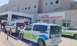 Kırşehir'de işçi servislerinin karıştığı kazada 31 yaralı da taburcu edildi
