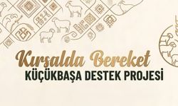 Kırşehirli Üreticilere Dolandırıcılık Uyarısı: Sonuçlar Sadece Bu Kanallardan Açıklanacak