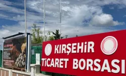 Kırşehirli Üreticilere Kritik Uyarı: Ürün Teslimi İçin Kayıt Şart!