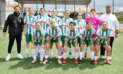 Kırşehirspor, Kırıkkale’de çıkış arayacak