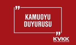 KVKK'dan İşverenlere Kritik Uyarı: Kural İhlallerine Ceza Yolda!