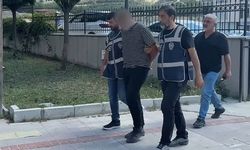 Mahalle Şokta: Sırtından Silahla Vuruldu, Hasan Hayatını Kaybetti