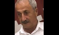 Kıbrıs Gazisi İçin Ankara’da Hüzünlü Veda