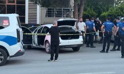 Pompalı Dehşeti: 2 Kız Kardeş Yaralı