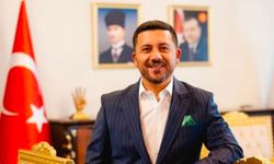 Nevşehir Belediye Başkanı Rasim Arı kimdir? Rasim Arı nereli ve kaç yaşında?