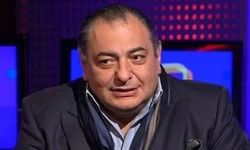Bir Döneme Damga Vuran Reha Muhtar Vefat Etti
