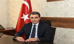 Kırşehir Vali Yardımcısı Konya’ya Atandı
