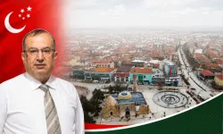 Saadet Partisi Kırşehir’den Hafta Sonu Yoğun Program