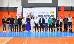 Sahne arkasındaki kahramanlar da alkışı hak ediyor