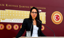Sera Kadıgil: “Öğretmenler Ölünce mi Harekete Geçeceksiniz?”