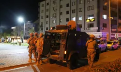 Muğla'da dehşet saçtı, Kırşehir'de son yolculuğuna uğurlanacak