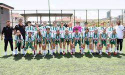Sultanlar galibiyetle veda etmek istiyor