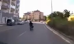 4 Günlük Mücadele Acı Haberle Sonlandı