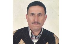 Urtekin Ailesinin Acı Günü