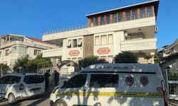 Villa Kavgası: Kardeş Silahla Yaralandı