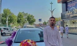 Kırşehirli vatandaşlar dikkat! Yazın bu hataları yapmayın