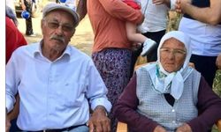 Solak Ailesi Bu Vefata Ağladı