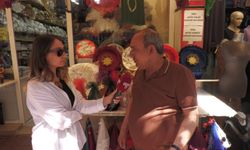 Kırşehir’de vatandaşlar yazın en çok ne tüketmeyi seviyor?