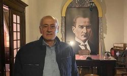 Kırşehir’in Tanınmış Sarrafı Yusuf Sezen’den Acı Haber