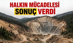 Toprağına Sahip Çıkanlar Kazandı: Gözler Şimdi Kırşehir'de