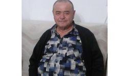 Hayrettin Dişli'nin cenazesi Nevşehir'de defnedilecek