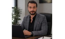 Kırşehirli sürücüler dikkat! Yeni düzenleme bugün başlıyor...