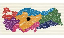 Kırşehir’de insanlar birbirine hangi kelime ile sesleniyor?