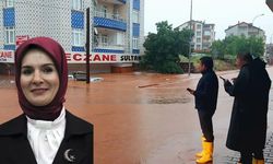 Kırşehir İçin Harekete Geçildi: 6 Milyon Liralık Yardım Gönderildi