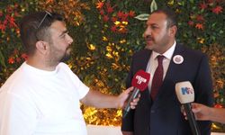 Çiçekdağı Bulgur Festivali İçin Geri Sayım Başladı
