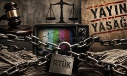 RTÜK Hangi Kanallara Yayın Yasağı Getirdi?