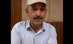 Evinde Ölü Bulunmuştu: İsmail Arslan Son Yolculuğuna Uğurlanacak
