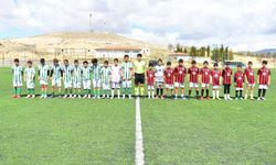 Yarı finale çıkan takım bugün belli olacak