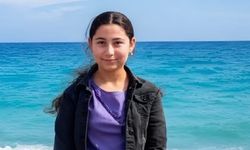 16 Yaşındaki Genç Kızdan Günlerdir Haber Yok