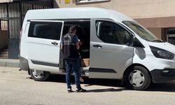 Yataktan Düşen 2 Yaşındaki Bebek Hayatını Kaybetti