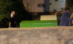 Zihinsel Engelli Kişi Babasının Cansız Bedeniyle Yaşadı