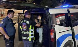 Silahlı kavgada 1 kişi yaralandı